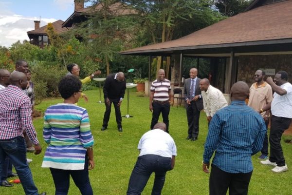kisumu6-will-to-win
